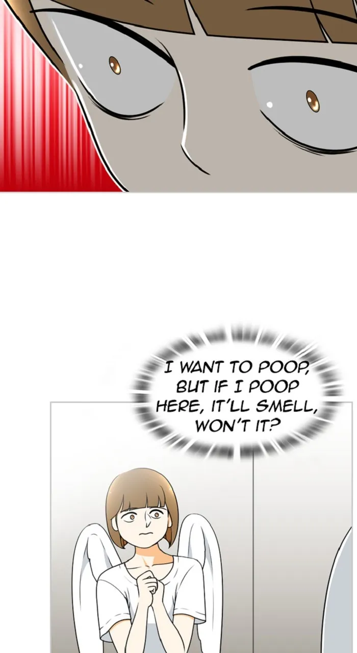 Read New Normal: Class 8 chapter 317 image 33 on Lezhin