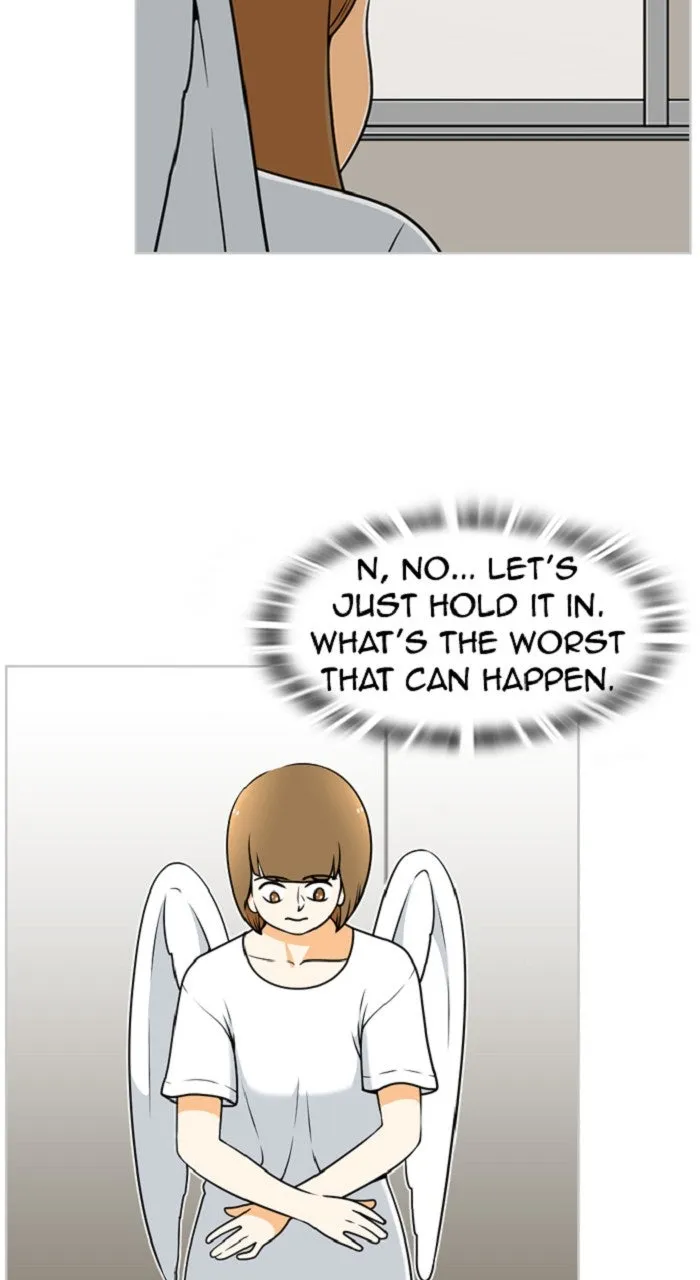 Read New Normal: Class 8 chapter 317 image 36 on Lezhin