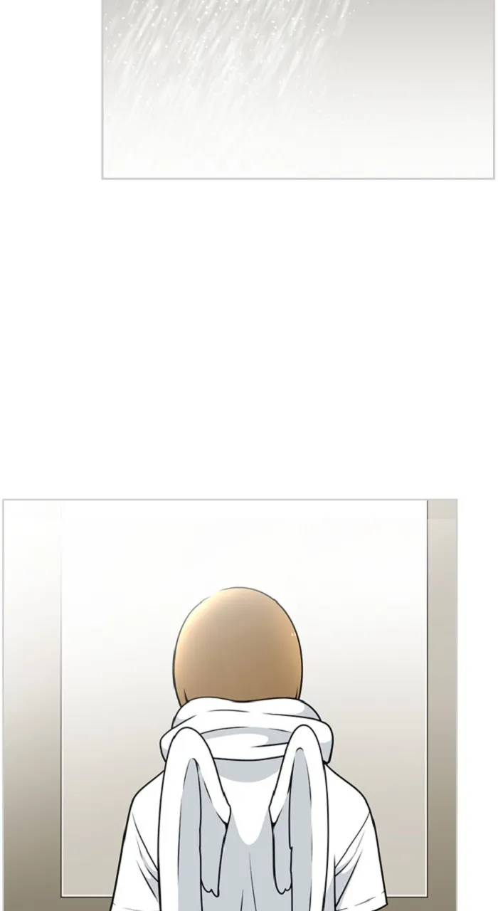 Read New Normal: Class 8 chapter 317 image 38 on Lezhin