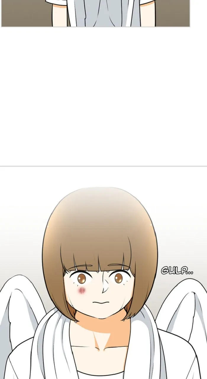 Read New Normal: Class 8 chapter 317 image 39 on Lezhin