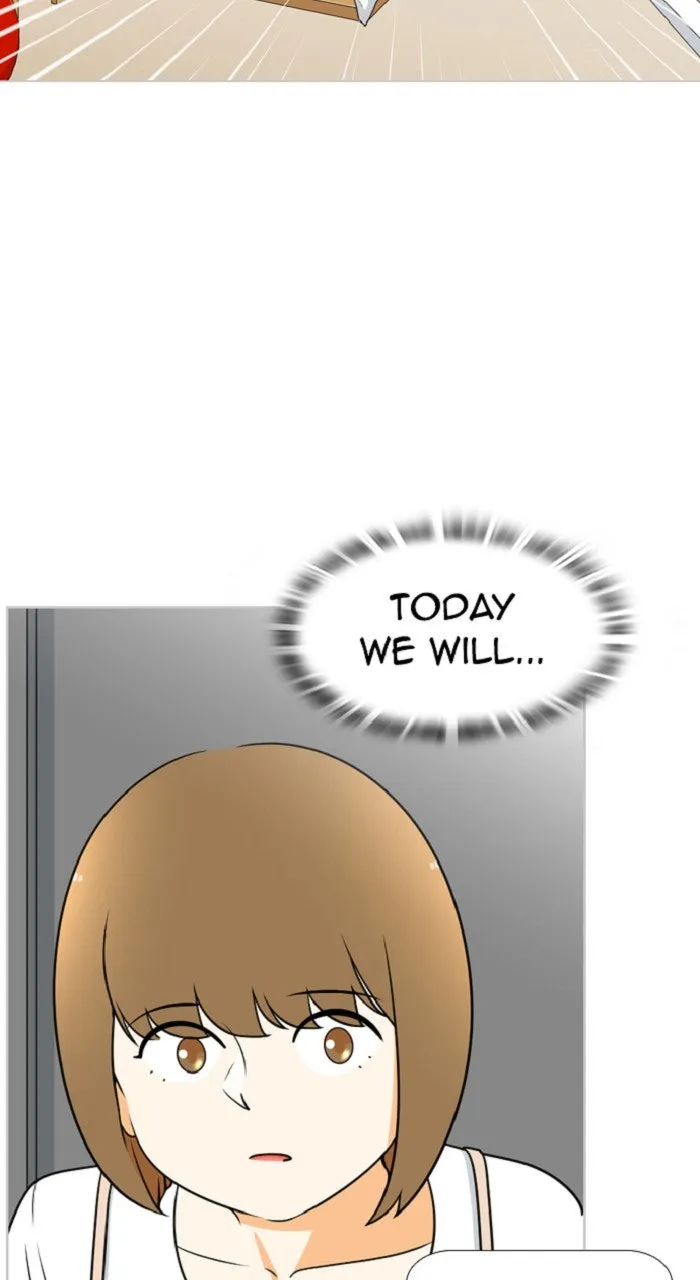 Read New Normal: Class 8 chapter 317 image 4 on Lezhin
