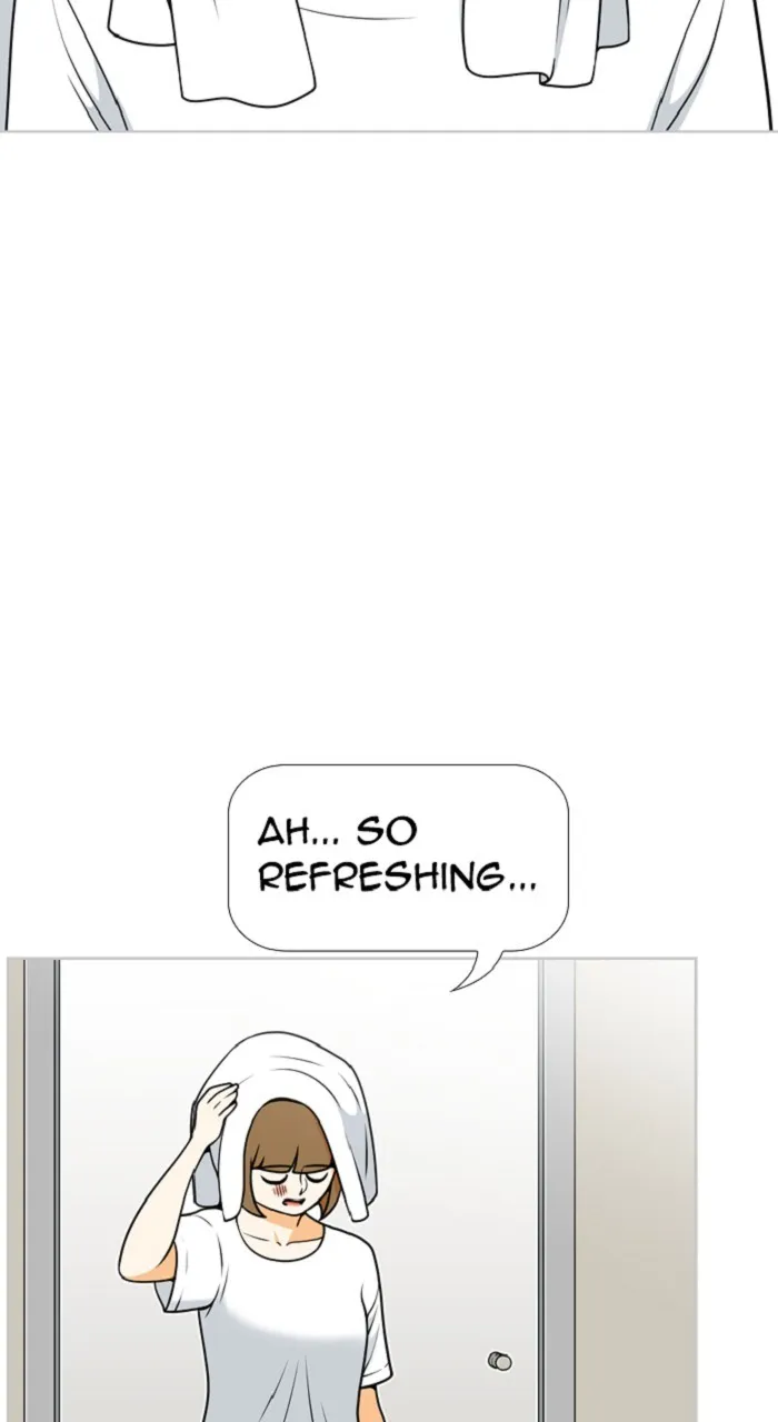Read New Normal: Class 8 chapter 317 image 40 on Lezhin