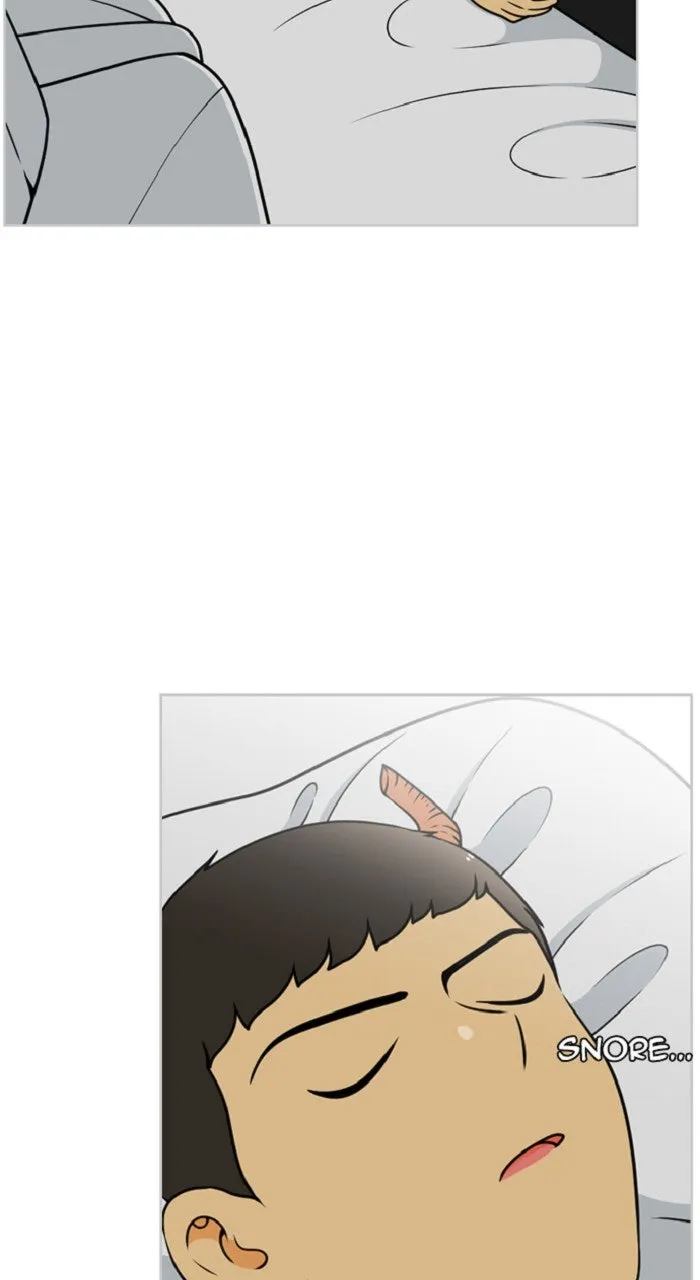 Read New Normal: Class 8 chapter 317 image 43 on Lezhin
