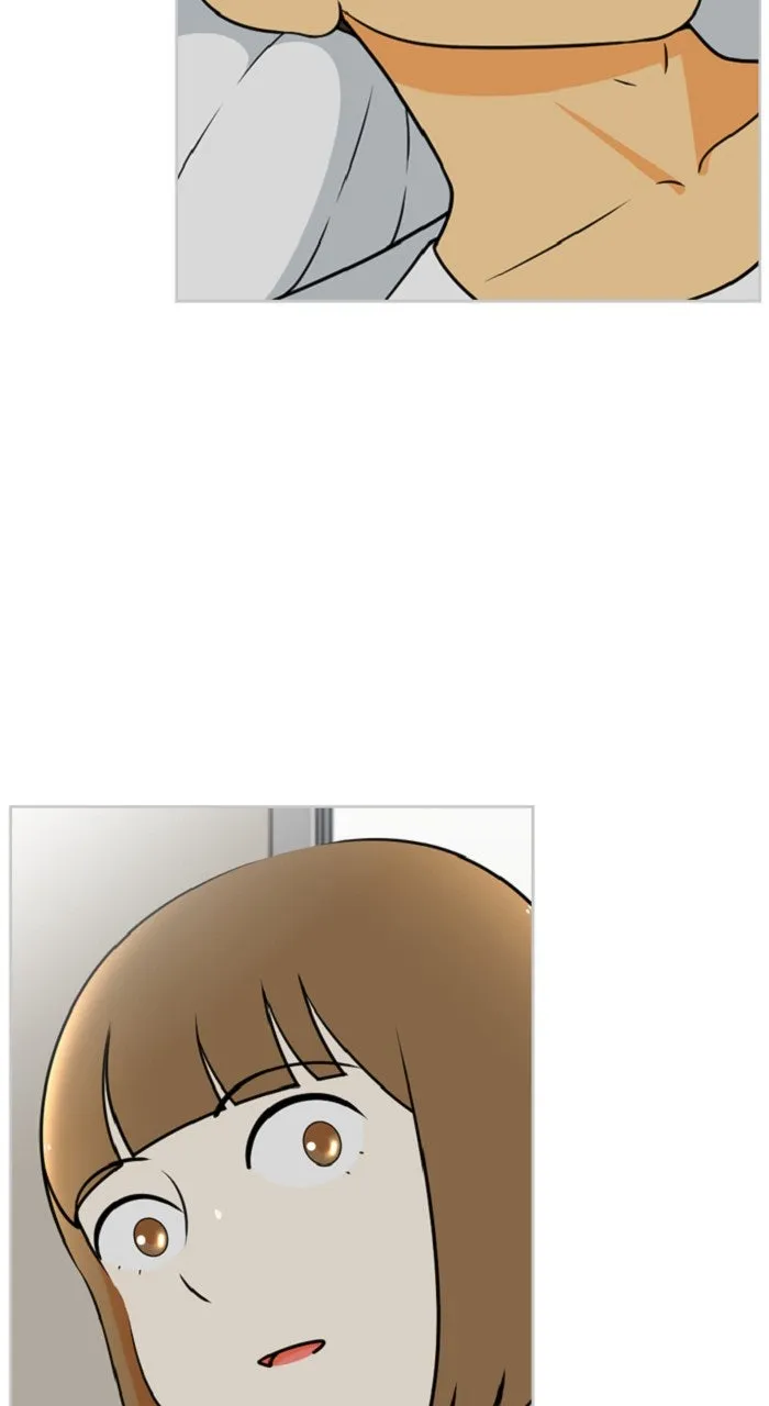 Read New Normal: Class 8 chapter 317 image 44 on Lezhin