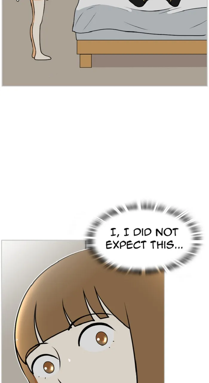 Read New Normal: Class 8 chapter 317 image 46 on Lezhin