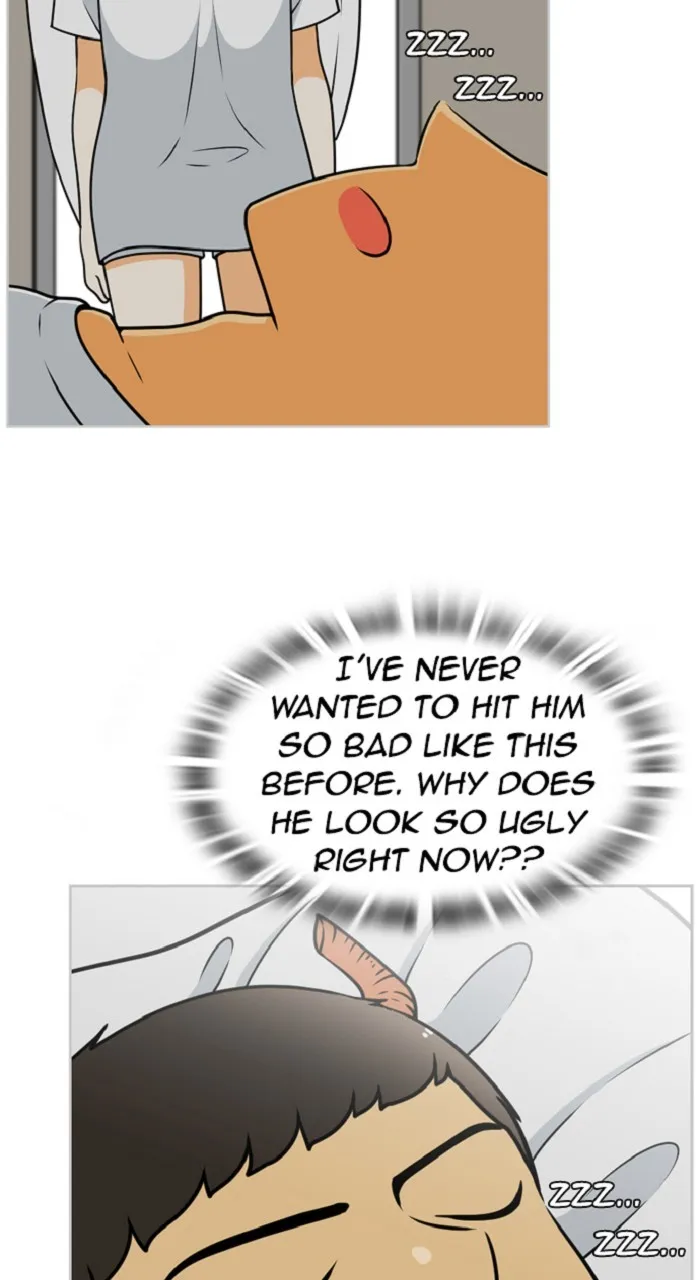 Read New Normal: Class 8 chapter 317 image 49 on Lezhin