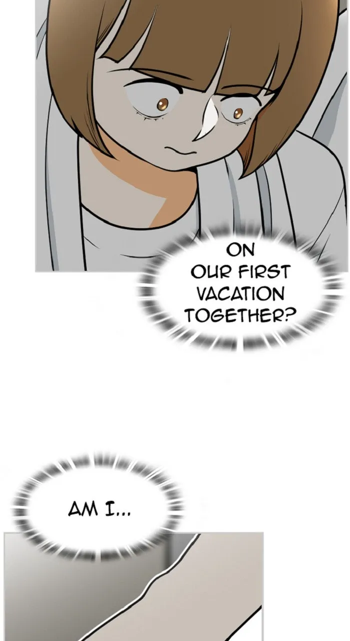 Read New Normal: Class 8 chapter 317 image 53 on Lezhin