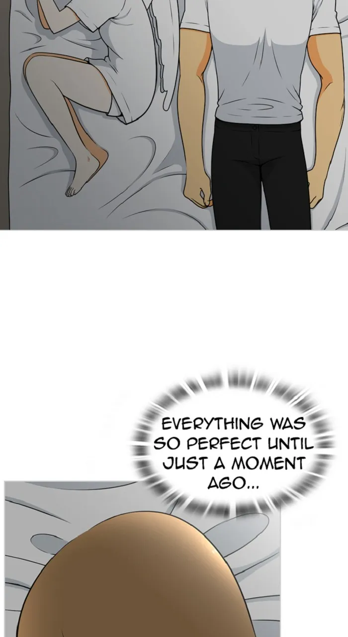 Read New Normal: Class 8 chapter 317 image 56 on Lezhin