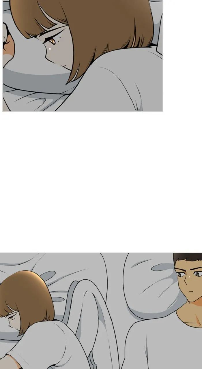 Read New Normal: Class 8 chapter 317 image 57 on Lezhin