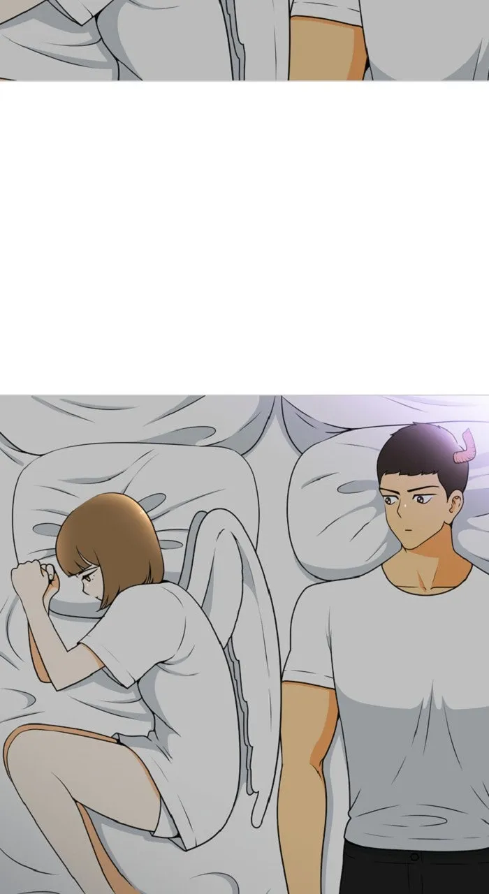 Read New Normal: Class 8 chapter 317 image 58 on Lezhin
