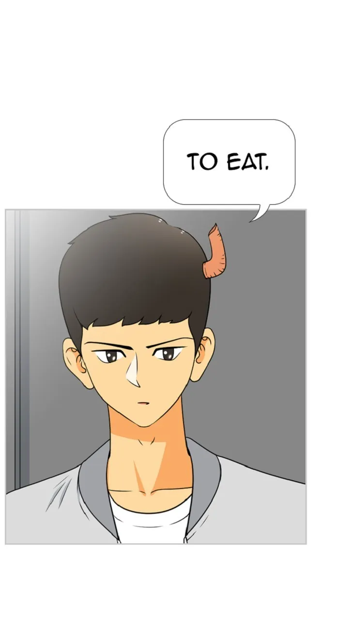Read New Normal: Class 8 chapter 317 image 6 on Lezhin