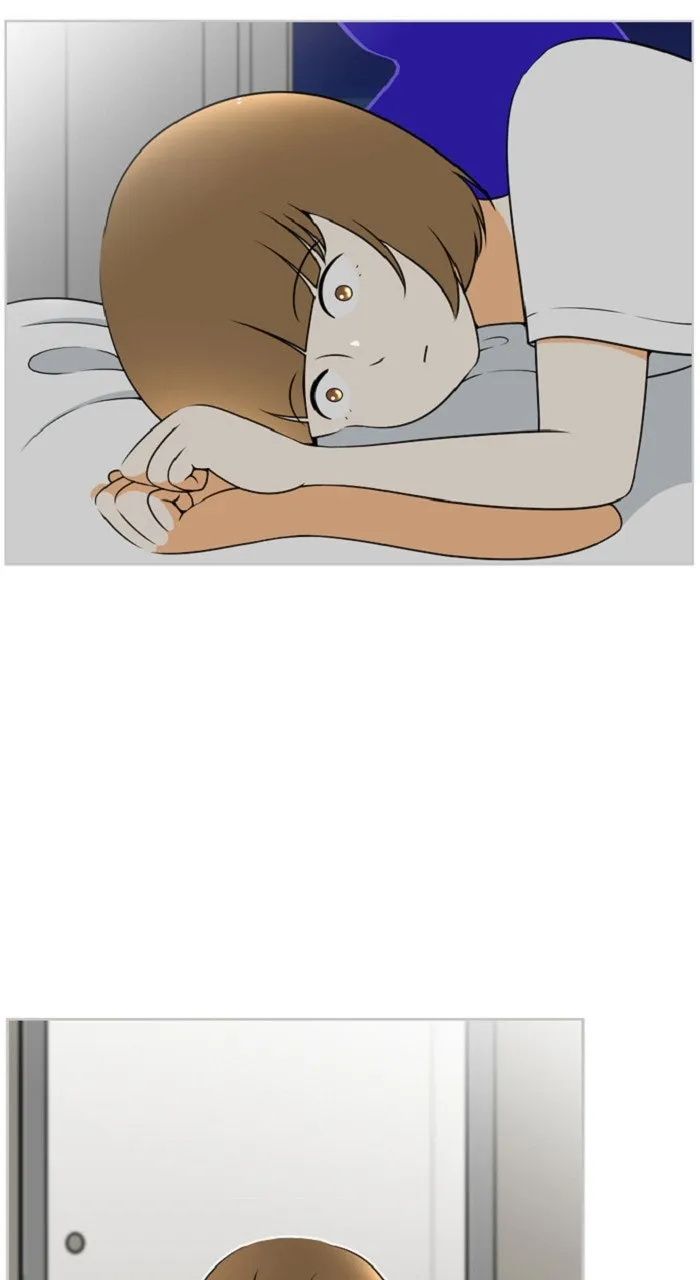 Read New Normal: Class 8 chapter 318 image 1 on Lezhin