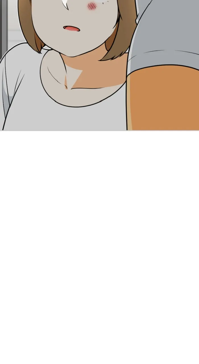 Read New Normal: Class 8 chapter 318 image 10 on Lezhin