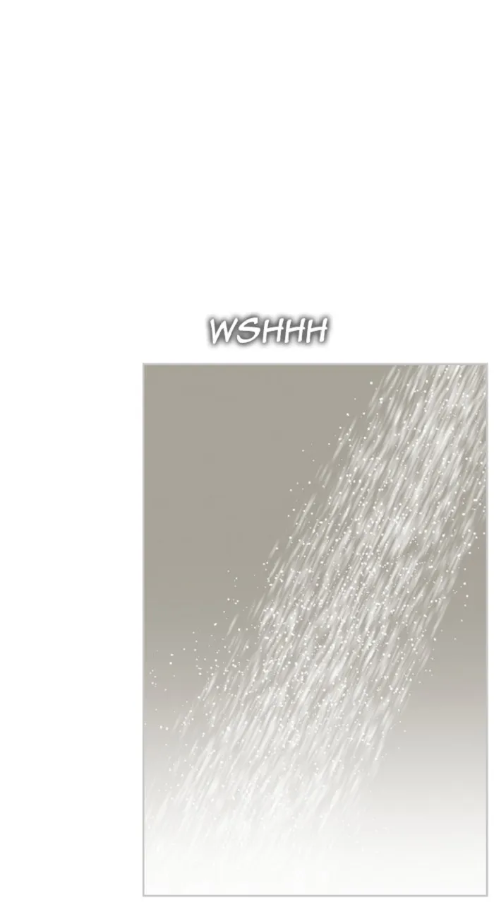 Read New Normal: Class 8 chapter 318 image 11 on Lezhin