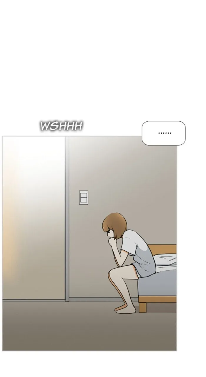 Read New Normal: Class 8 chapter 318 image 12 on Lezhin