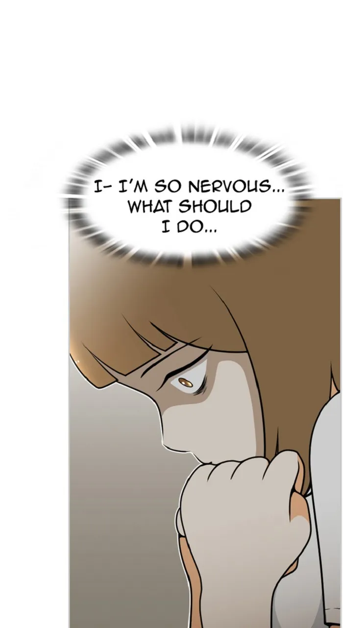 Read New Normal: Class 8 chapter 318 image 13 on Lezhin