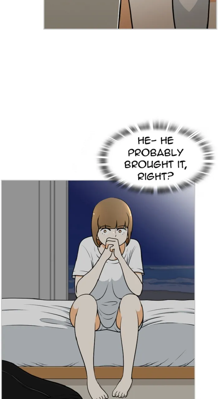 Read New Normal: Class 8 chapter 318 image 14 on Lezhin