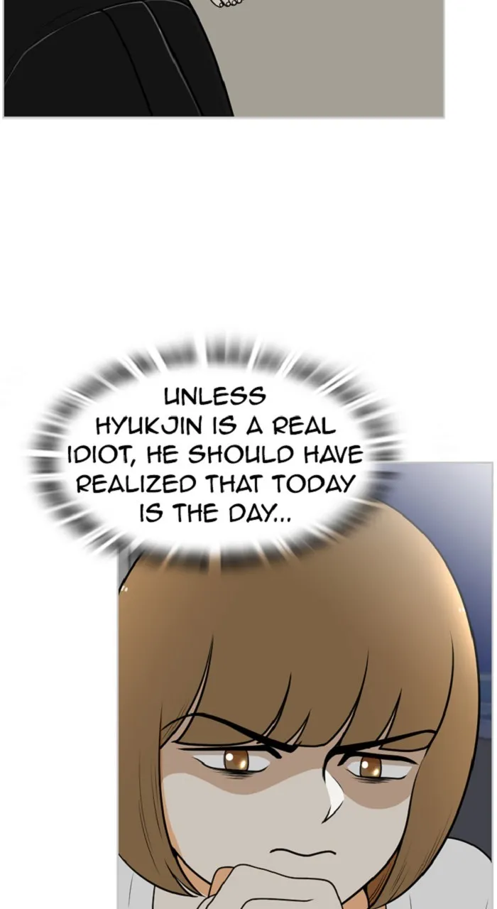 Read New Normal: Class 8 chapter 318 image 15 on Lezhin