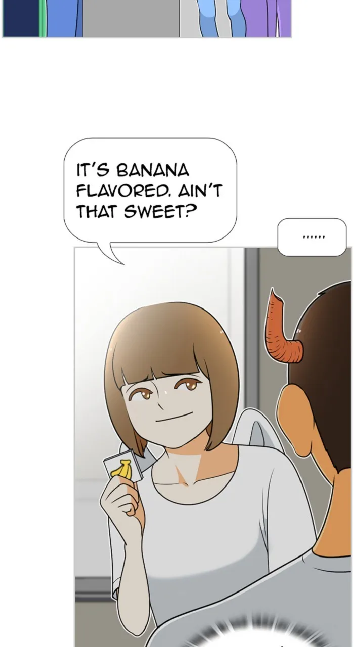 Read New Normal: Class 8 chapter 318 image 17 on Lezhin