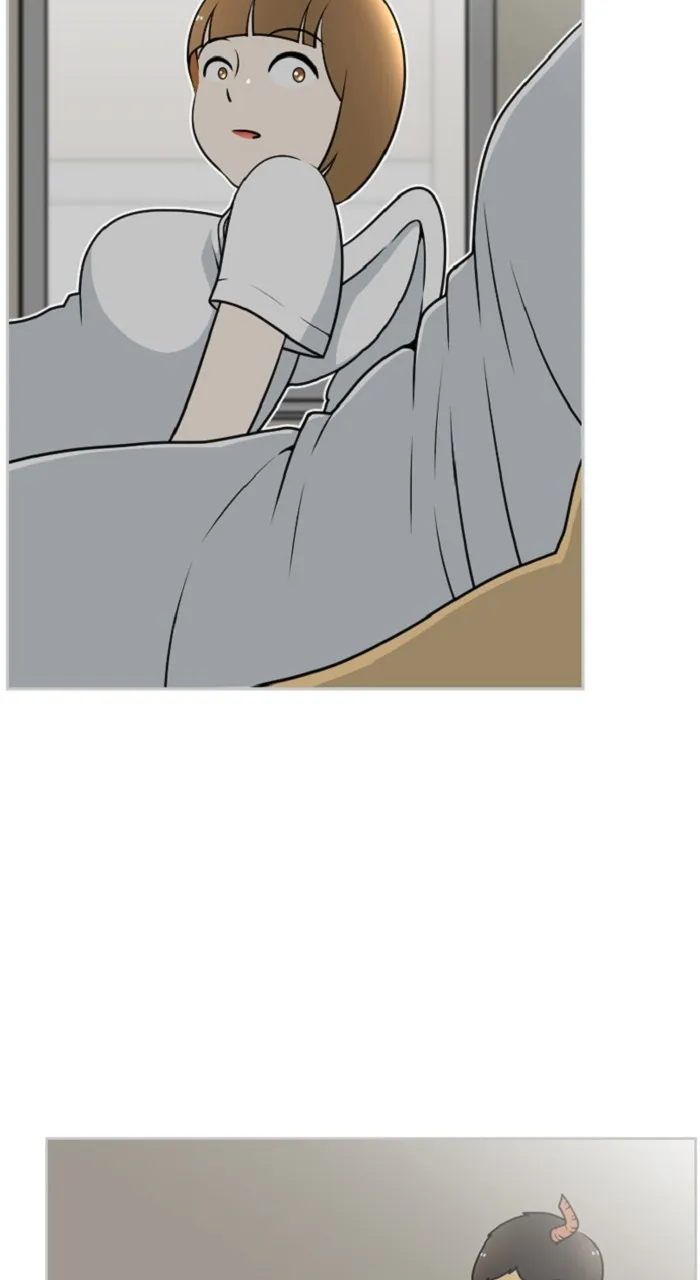 Read New Normal: Class 8 chapter 318 image 2 on Lezhin