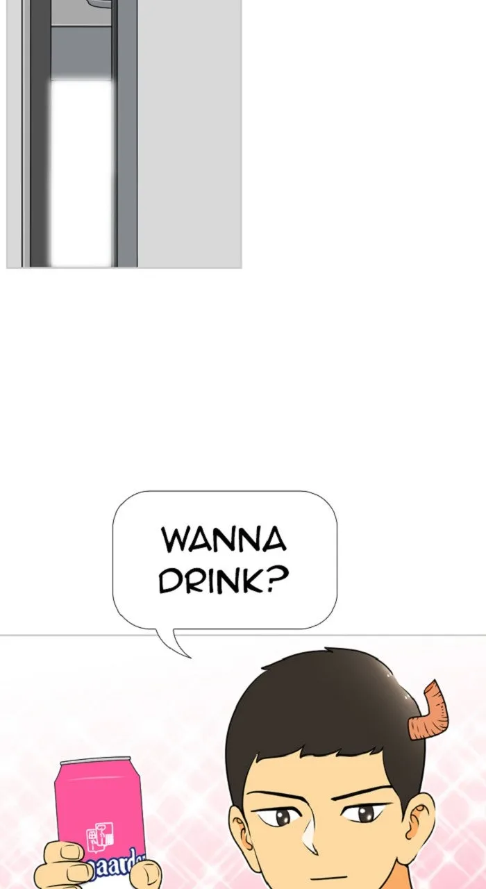 Read New Normal: Class 8 chapter 318 image 21 on Lezhin