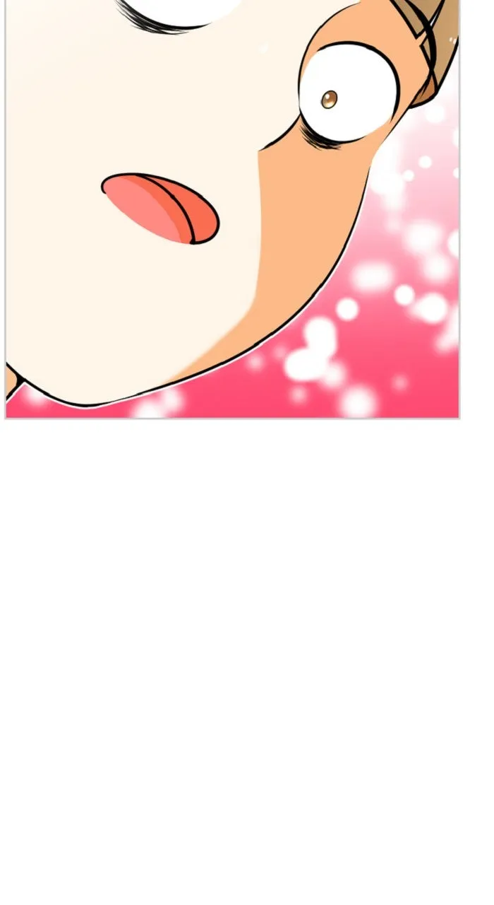 Read New Normal: Class 8 chapter 318 image 23 on Lezhin
