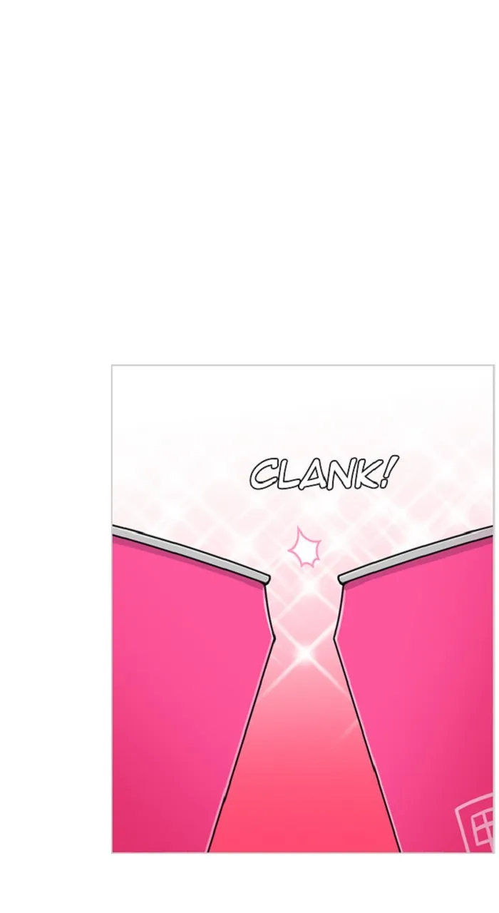 Read New Normal: Class 8 chapter 318 image 24 on Lezhin