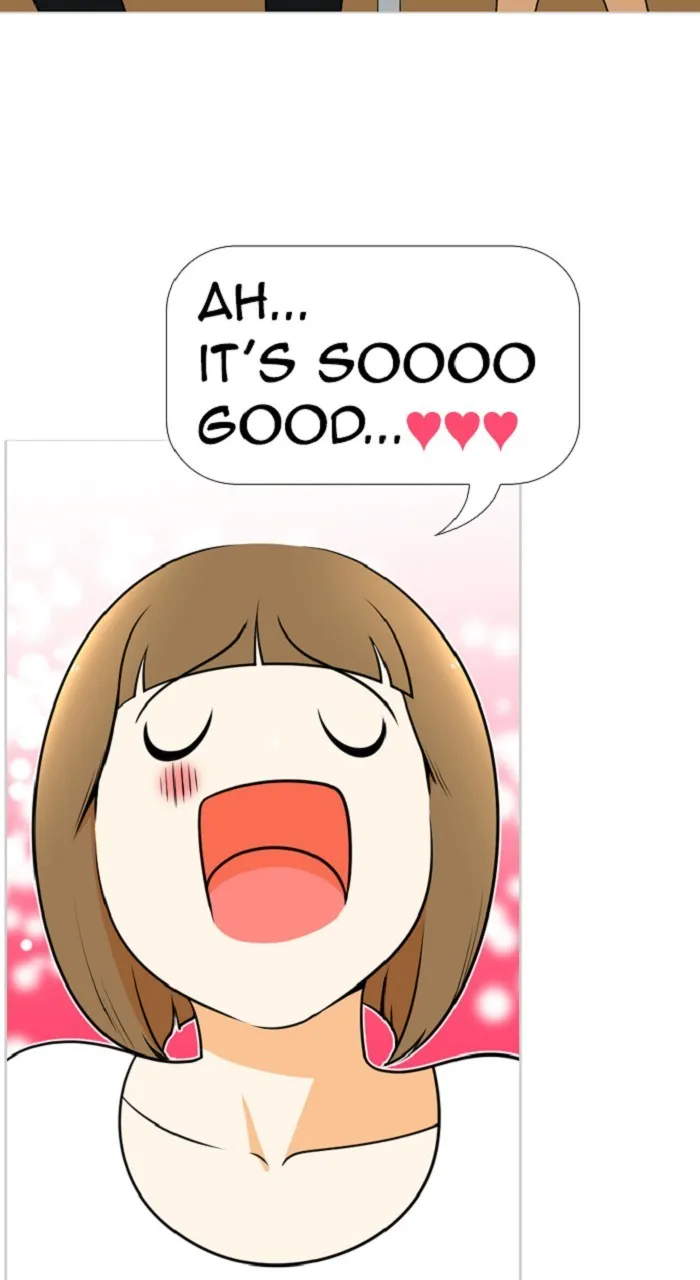 Read New Normal: Class 8 chapter 318 image 26 on Lezhin