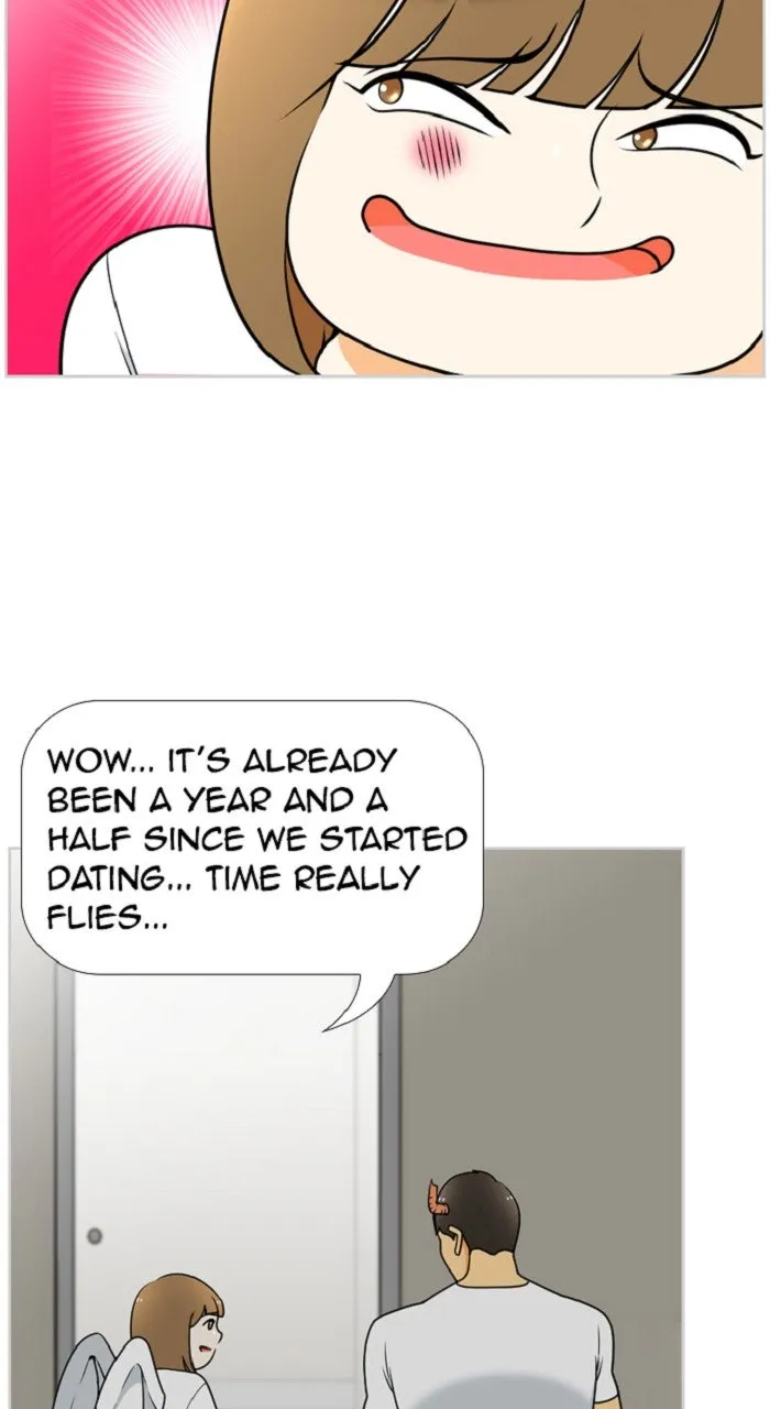 Read New Normal: Class 8 chapter 318 image 28 on Lezhin