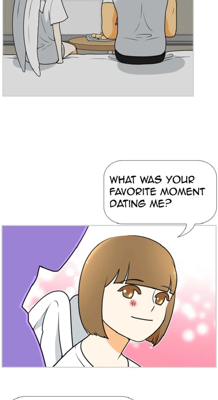 Read New Normal: Class 8 chapter 318 image 29 on Lezhin
