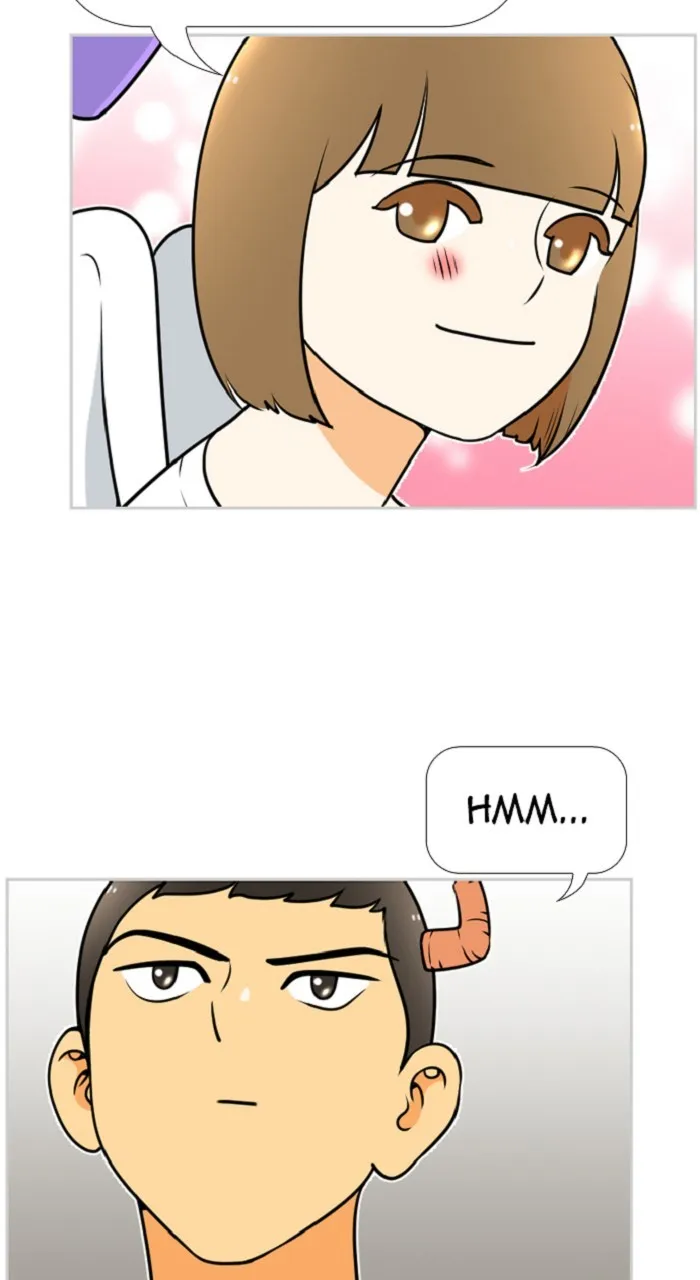 Read New Normal: Class 8 chapter 318 image 31 on Lezhin