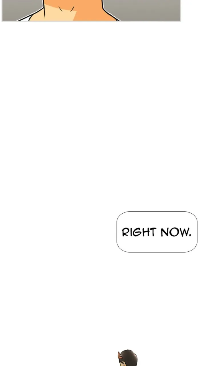 Read New Normal: Class 8 chapter 318 image 32 on Lezhin