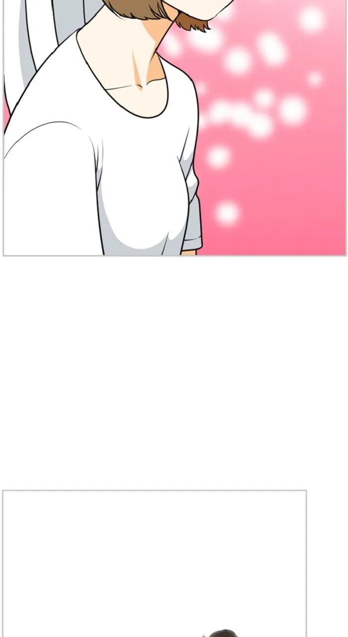 Read New Normal: Class 8 chapter 318 image 35 on Lezhin