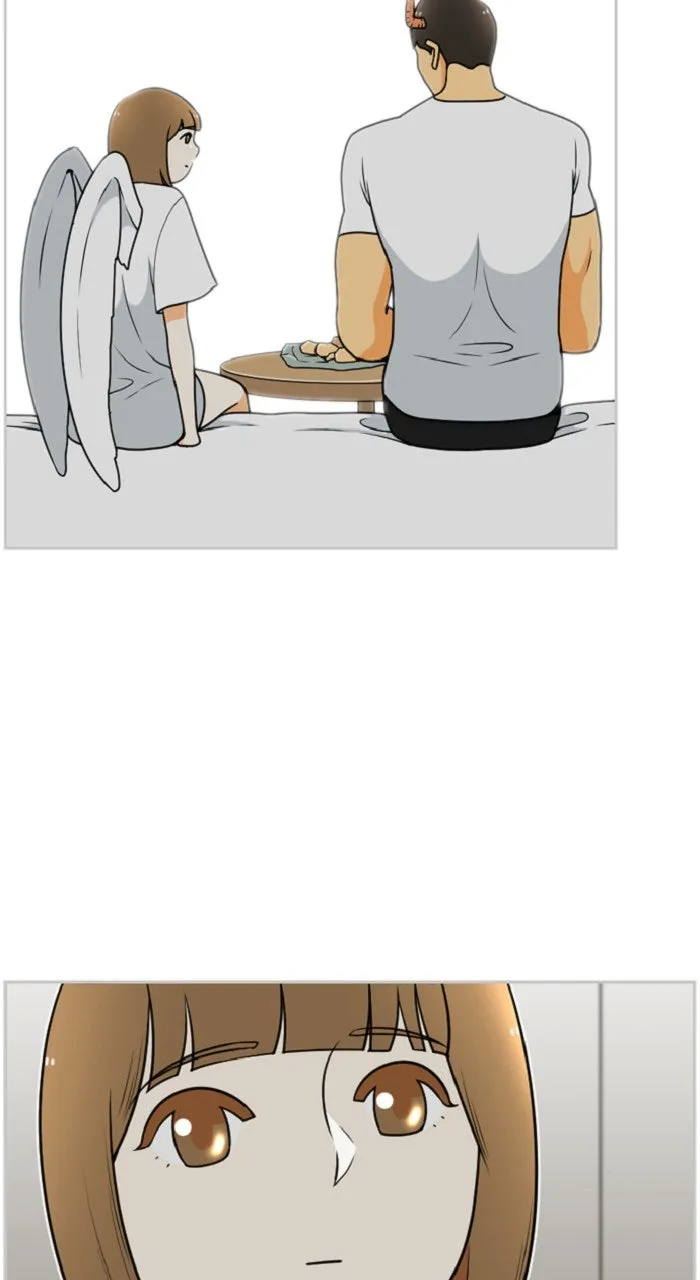 Read New Normal: Class 8 chapter 318 image 36 on Lezhin