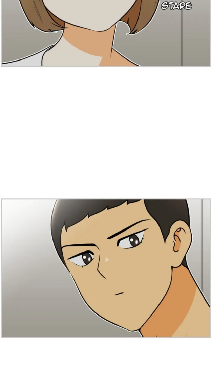 Read New Normal: Class 8 chapter 318 image 37 on Lezhin