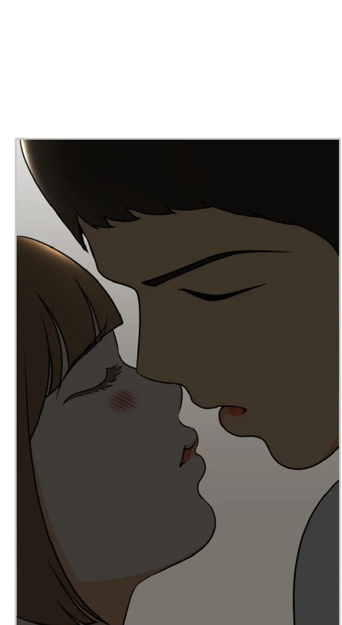 Read New Normal: Class 8 chapter 318 image 39 on Lezhin