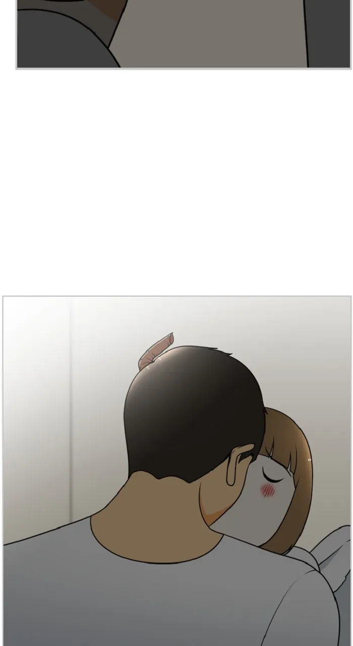 Read New Normal: Class 8 chapter 318 image 40 on Lezhin