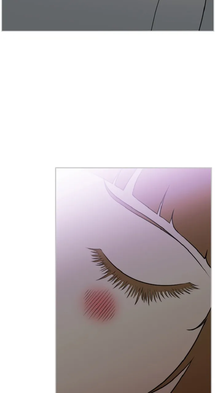 Read New Normal: Class 8 chapter 318 image 41 on Lezhin