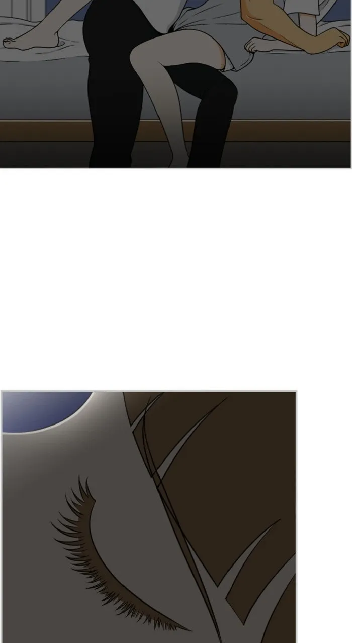 Read New Normal: Class 8 chapter 318 image 43 on Lezhin