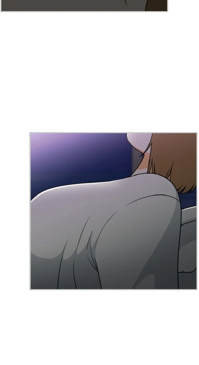 Read New Normal: Class 8 chapter 318 image 44 on Lezhin