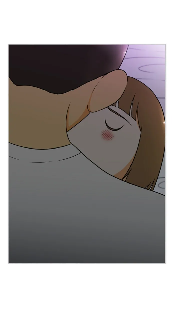 Read New Normal: Class 8 chapter 318 image 45 on Lezhin