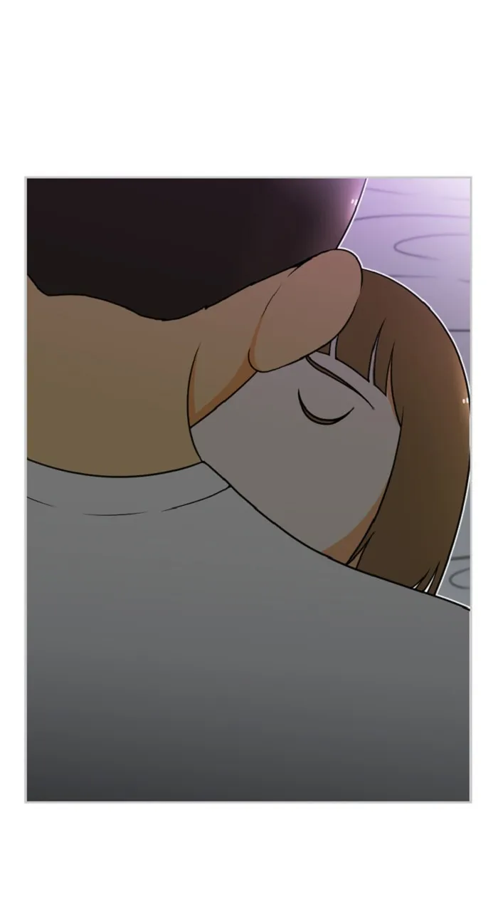 Read New Normal: Class 8 chapter 318 image 46 on Lezhin