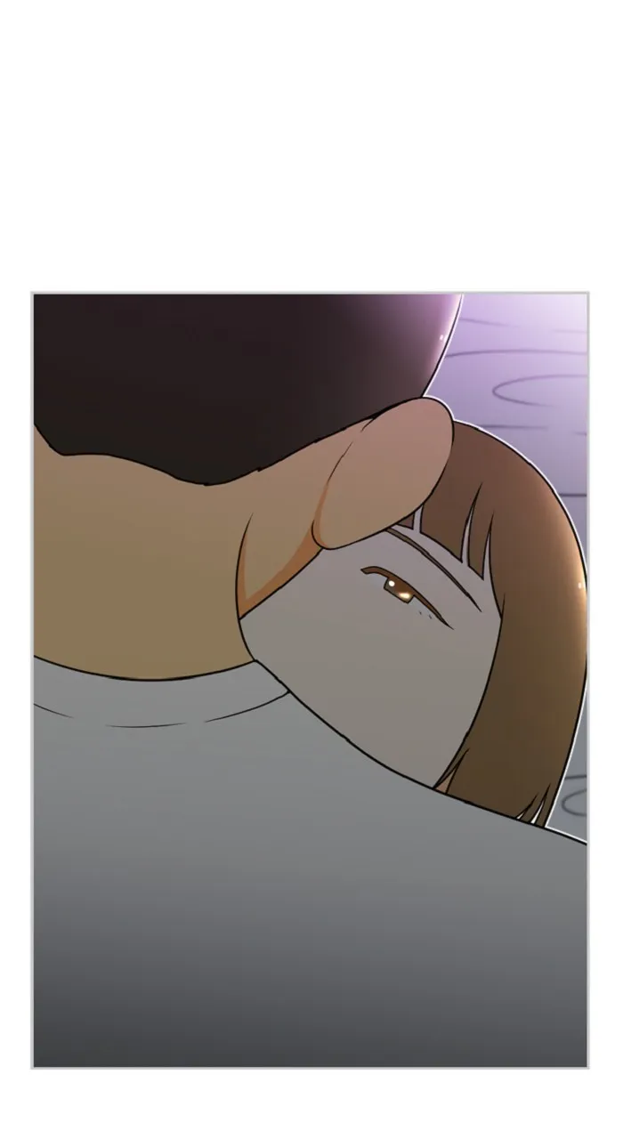 Read New Normal: Class 8 chapter 318 image 47 on Lezhin