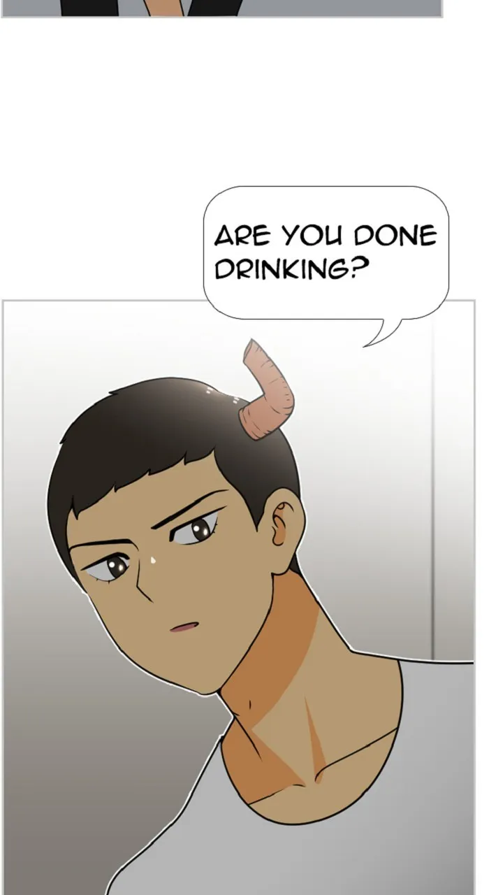 Read New Normal: Class 8 chapter 318 image 49 on Lezhin