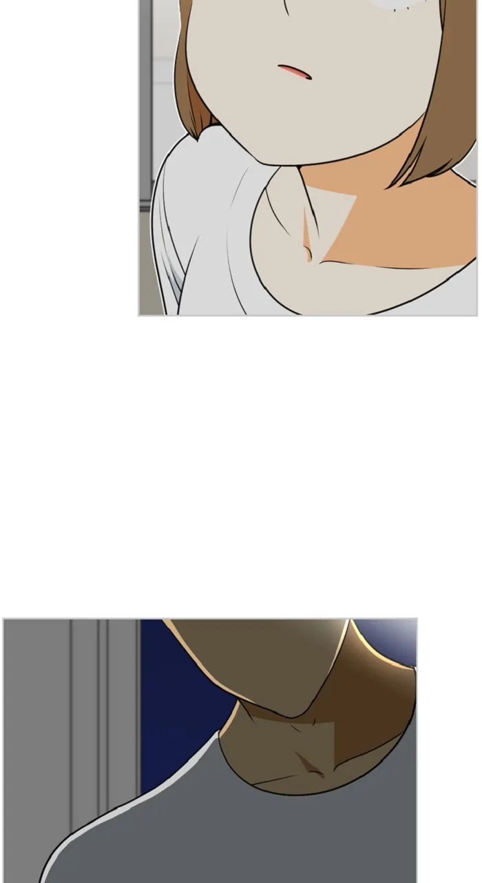 Read New Normal: Class 8 chapter 318 image 5 on Lezhin