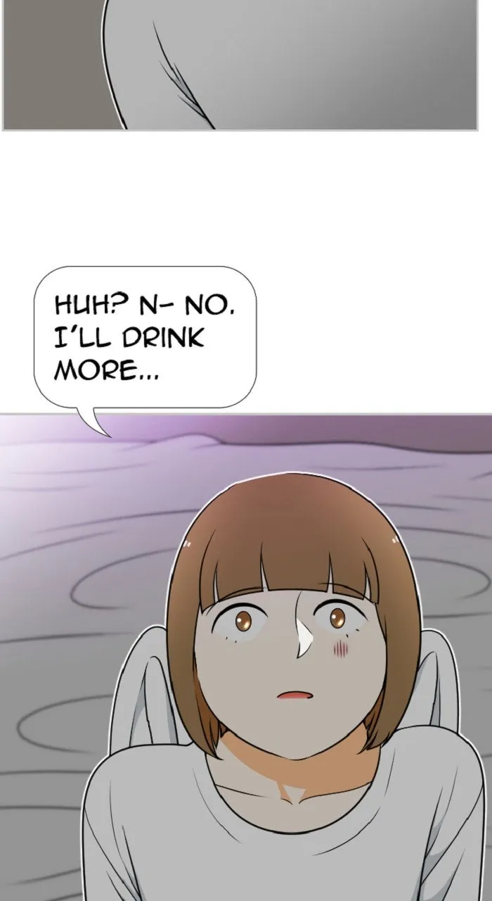 Read New Normal: Class 8 chapter 318 image 50 on Lezhin