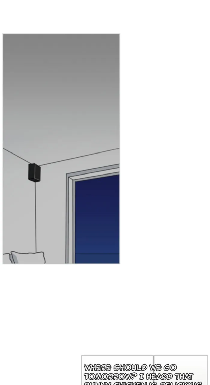 Read New Normal: Class 8 chapter 318 image 52 on Lezhin