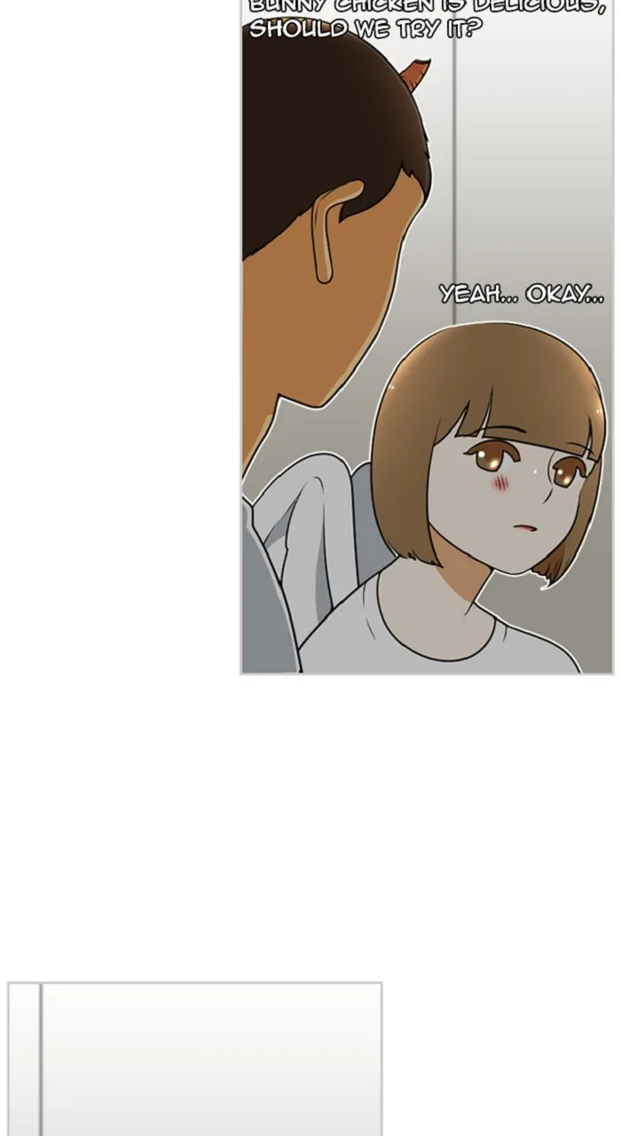 Read New Normal: Class 8 chapter 318 image 53 on Lezhin