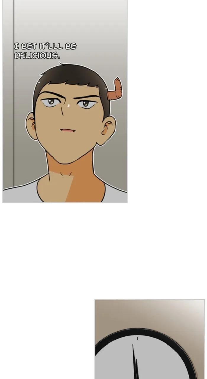 Read New Normal: Class 8 chapter 318 image 54 on Lezhin
