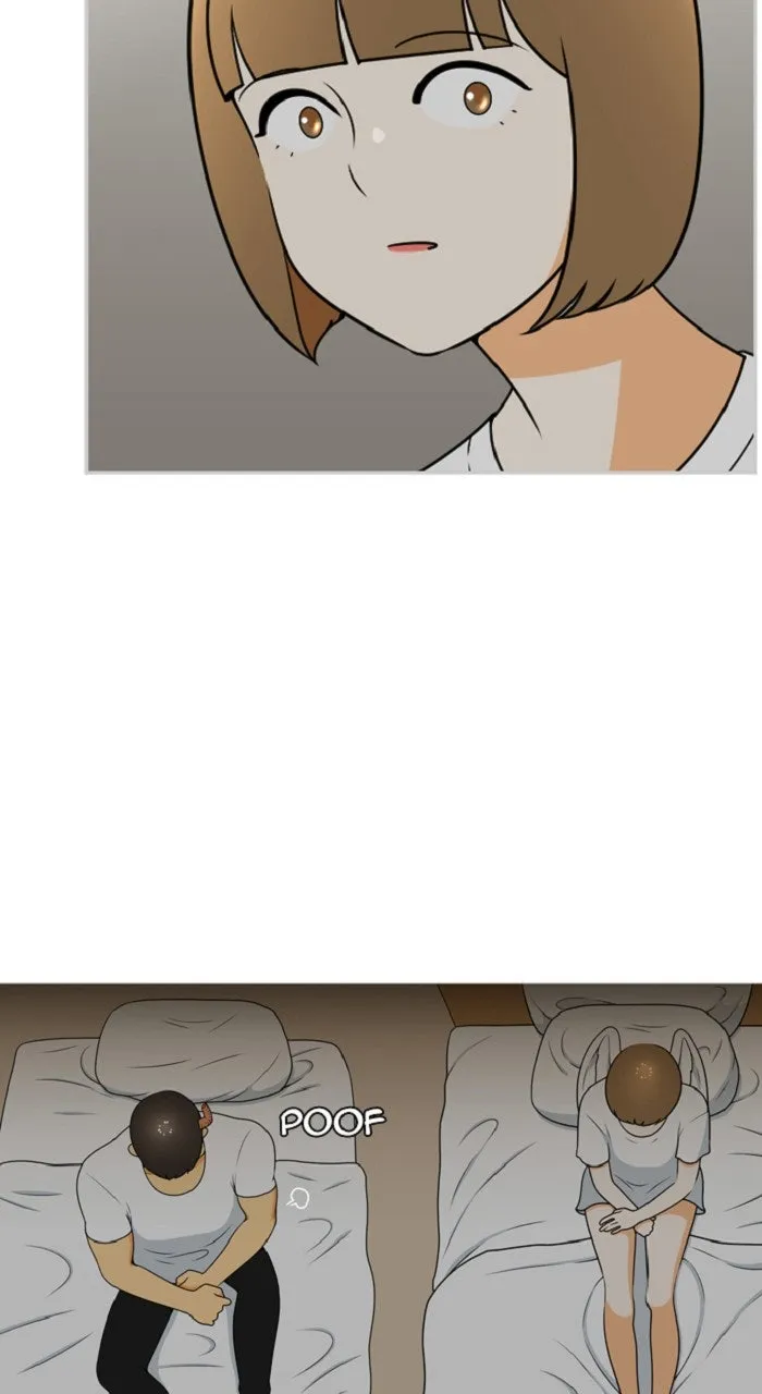 Read New Normal: Class 8 chapter 318 image 58 on Lezhin